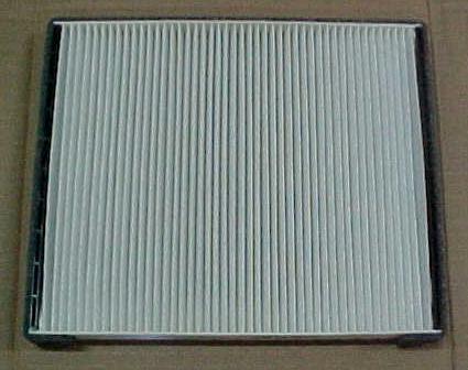 FIHY BRIO 06-07 =FI-1180C