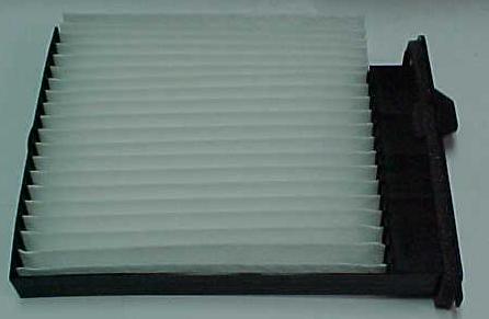 FINI VERSA 07-10 =27891-EL00A  