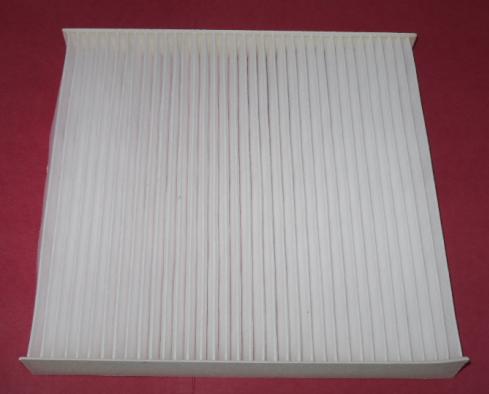 FIMI OUTLANDER 07-10 =FI-1063C