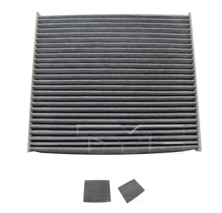 FICH EQUINOX 10-17 CHEV