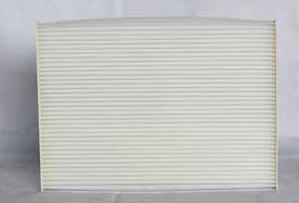 FINI SENTRA 07-10 NISSAN      