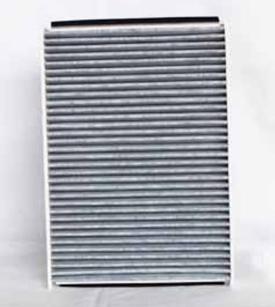 FIVO S80 07-15 VOLVO =FI-1193C