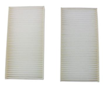 FIJE LIBERTY 08-12 =          