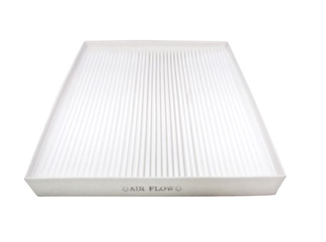 FIKI SPORTAGE 17-20 KIA       