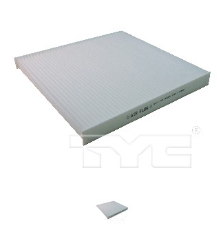 FINI VERSA 14-20 NISSAN       