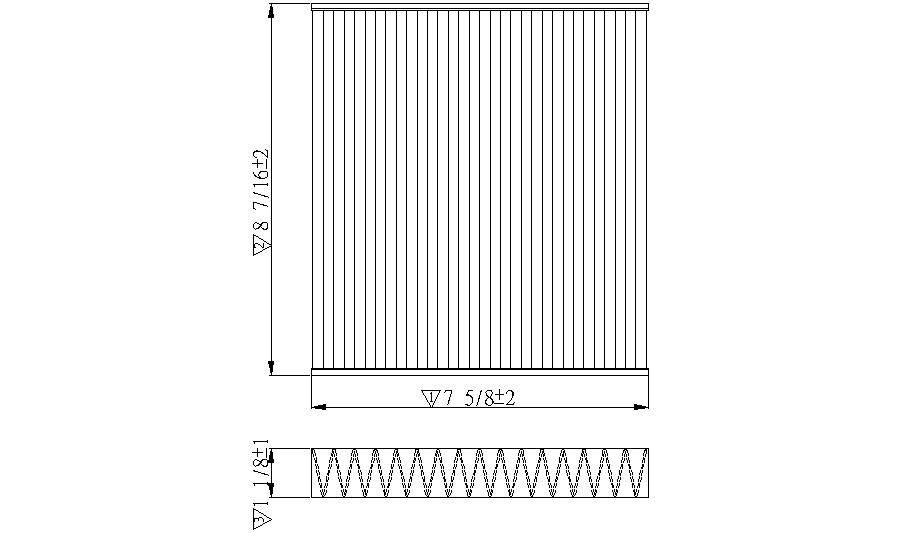 FITO YARIS 07-09 800025P EJ = 