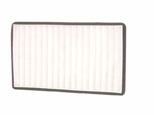 FICH C 99-02 CHEV SET 2 =     