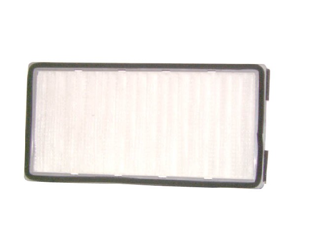 FIBM BMW 92-95 SERIE 5 =      