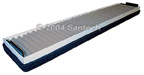 FIFO CONTOUR 95-00 =MT0703 =  