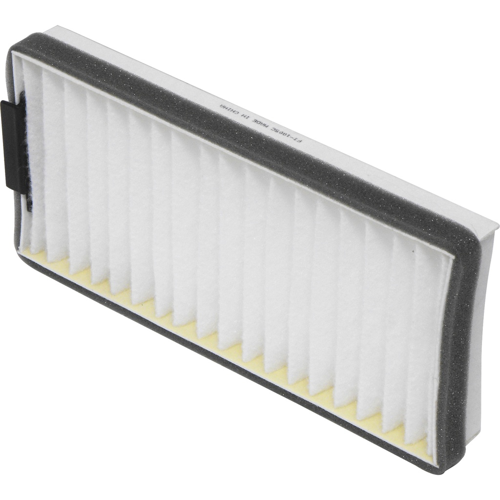 FIFO CONTINENTAL 95-98 MT0707 