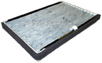 FICH LUMINA 97-00 =MT0710 =   