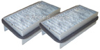 FICH VENTURE 97-00 =MT0712 =  