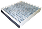 FIHO CRV 97-01 MT0693 =