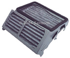 FICH BONNEVILLE 00-05 =MT0711=