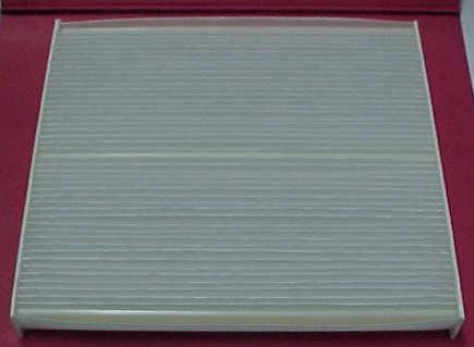 FIMA CX7 07-08 800095P EJ =   