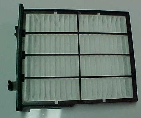 FIMI GALANT 99-01 ECLIP 00-03 