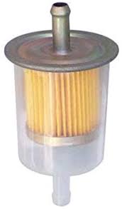 FIUN GASOLINA GF61            
