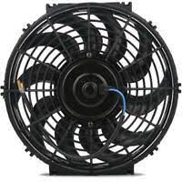 FNUN 12 12V PULLER BLADE     "