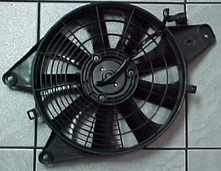 FNKI SEPHIA 94-97 MTR AUX W/H 