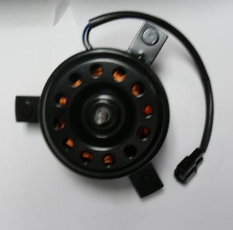 FNKI SEPHIA 95-97 DOHC