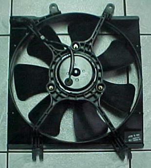 FNKI SEPHIA 98-01 RAD TM W/H