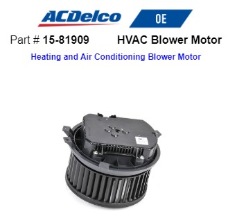 FNCH CAVALIER 83-83 2.0 RAD =