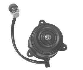 FNTO PRIZN 90-92 1.6 MTR RAD= 