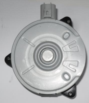FNTO RAV4 06-12 L JAP M/SOLO