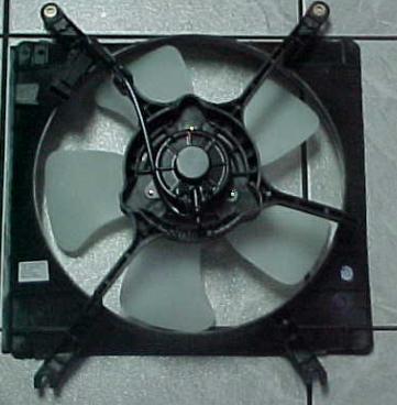 FNSU BALENO 95-99 W/HSG