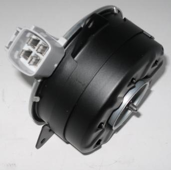 FNSU SX4 07-13 RAD M SOLO 4T =
