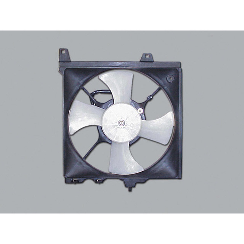 FNNI SENTRA 90-94 MTR RAD AT