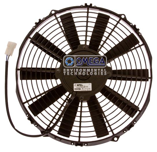 FNUN AB 12 12V PL MTR "