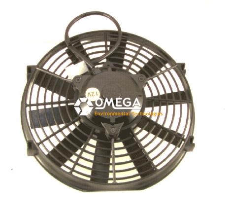 FNUN AB 10 12V REV "