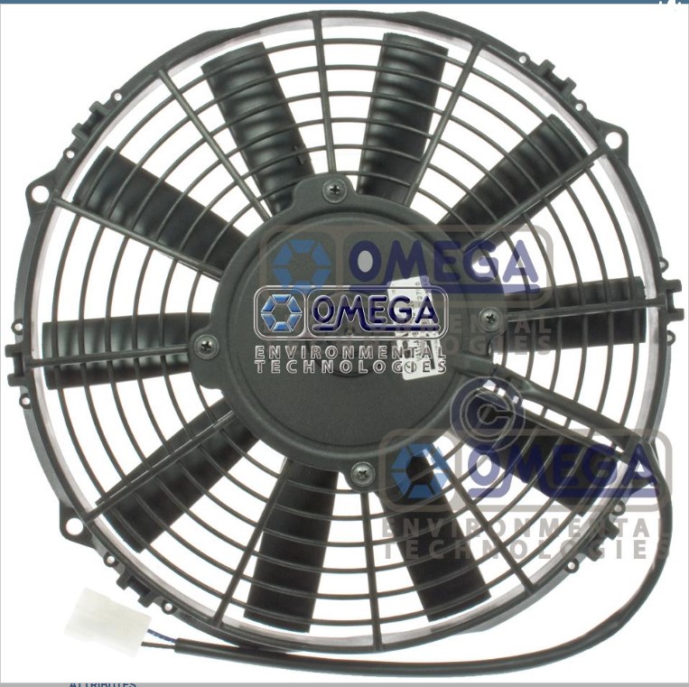 FNUN AB 10 12V CHINA "