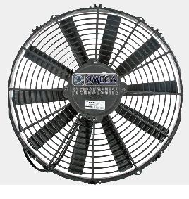 FNUN AB 14 12V ST BLADE "