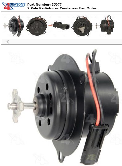 FNCR DGE P/UP 02-05
