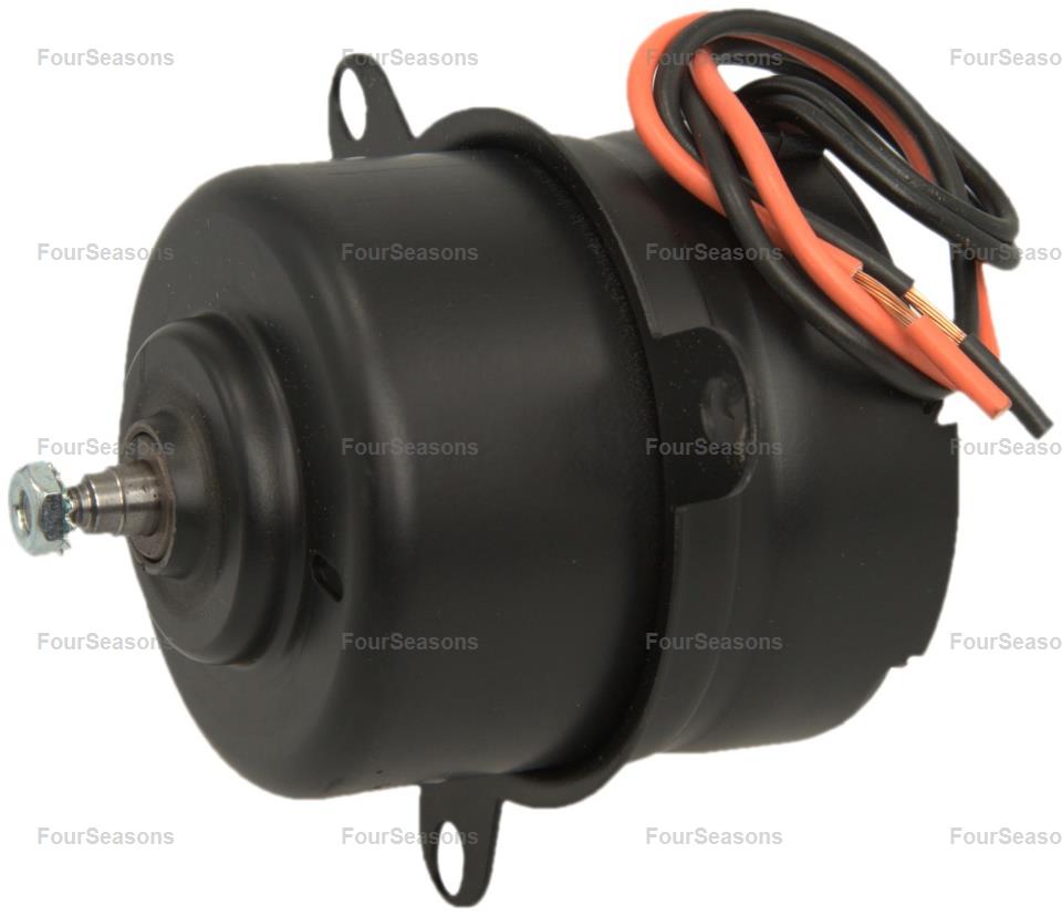FNNI SENTRA 95-99 1.6 MTR RAD 