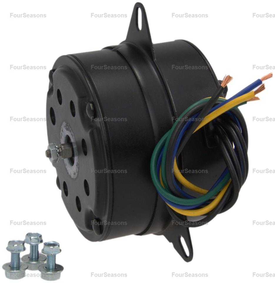 FNMA 626 93-95 2.0 AT M RAD = 