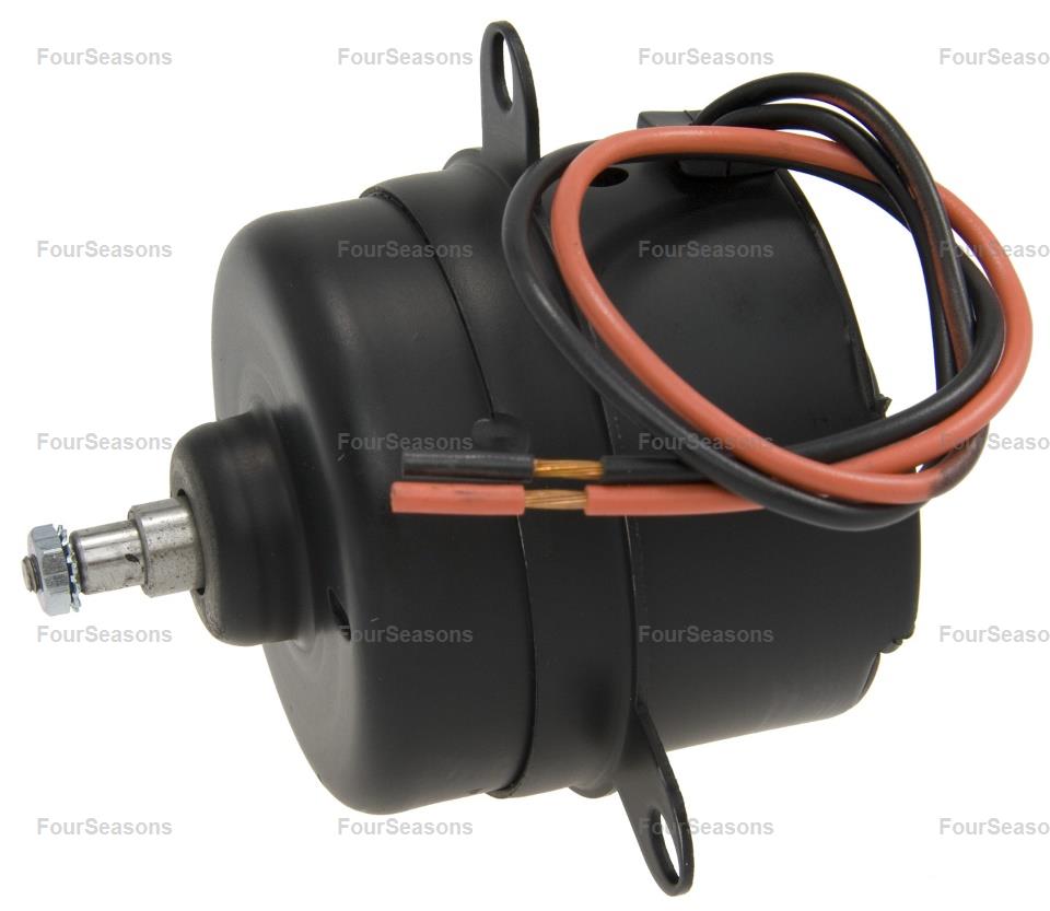 FNMA 626 00-02 MTR RAD 2.0 R/L