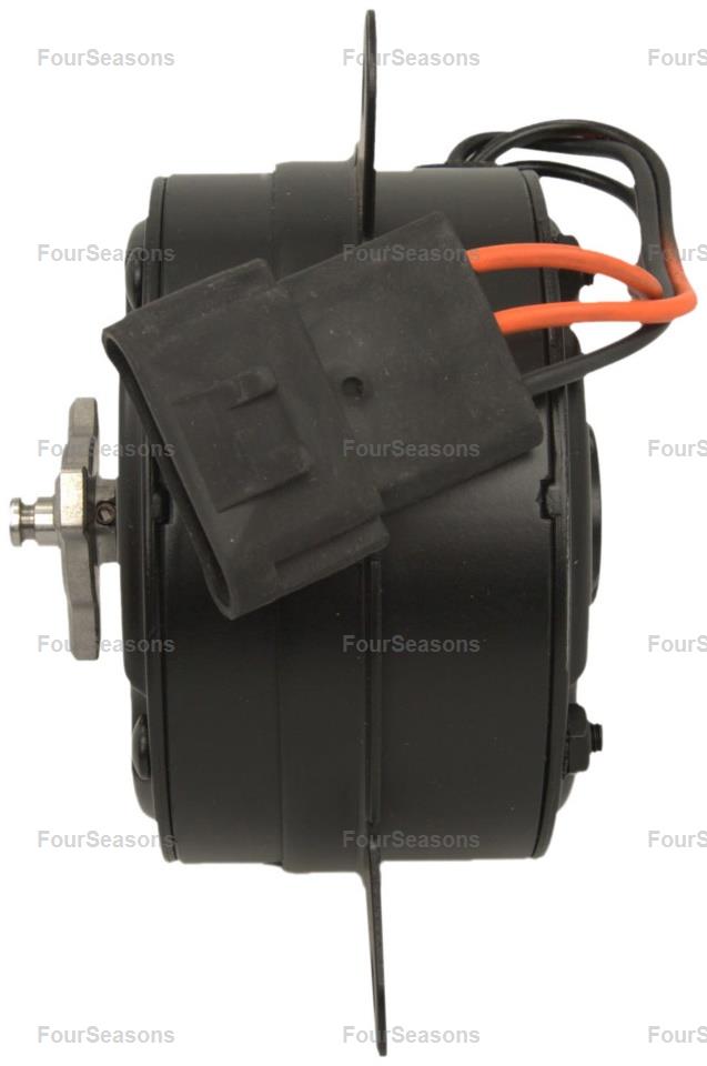 FNFO ESCAPE 01-04 FD          