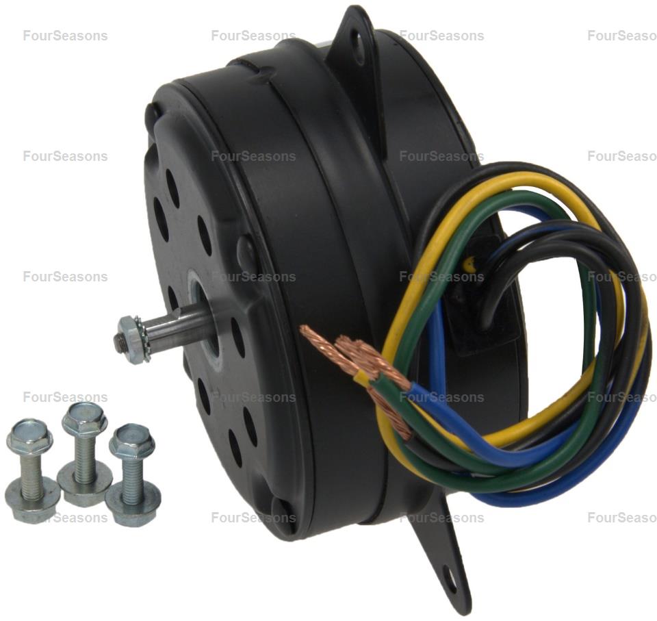 FNMA MPV 00-01 2.5 RAD Y AUX