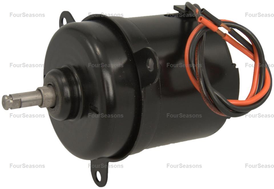 FNHY ELANTRA 95-95 1.6 MT