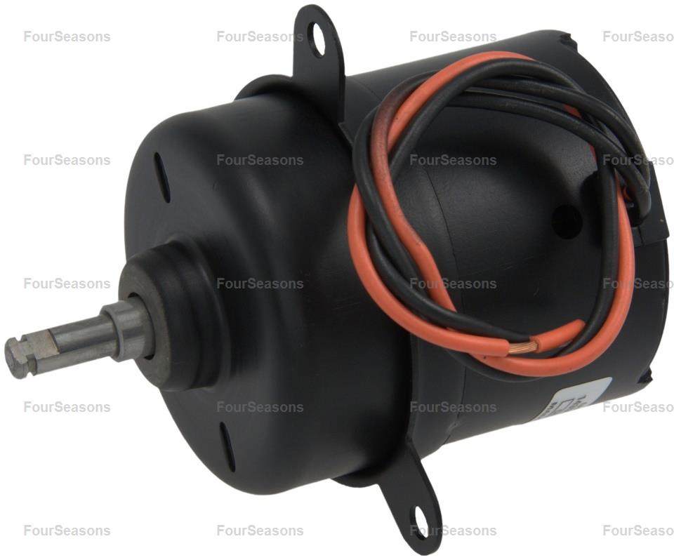 FNHY ELAN. 96-00 RAD TIB 97-01