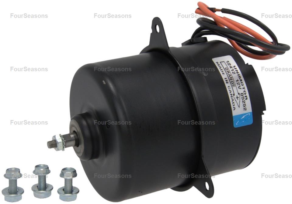 FNTO CAMRY 87-91 V6 =PM-2800