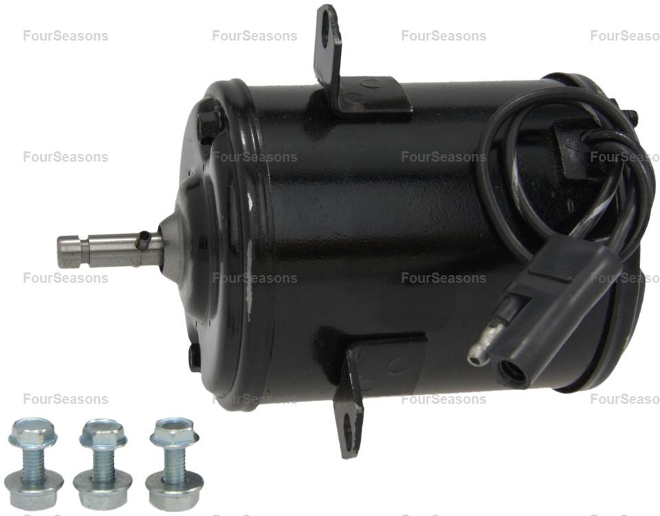 FNCR CARAVAN 87-90 3.0 M RAD= 