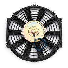 FNUN AB 10 REV HI POWER "