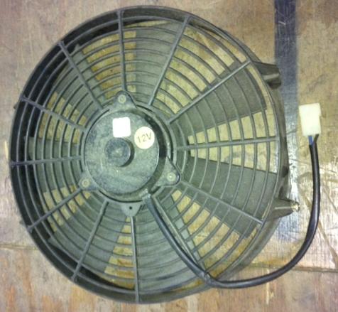 FNUN AB 12 PL 7 ASPAS MHP 82 "