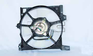 FNNI SENTRA 98-99 1.6 AUX W/H=