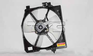 FNMA PROTEGE 95-98 1.5 AUX W/H