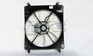 FNTO CAMRY 00-01 AUX W/H      